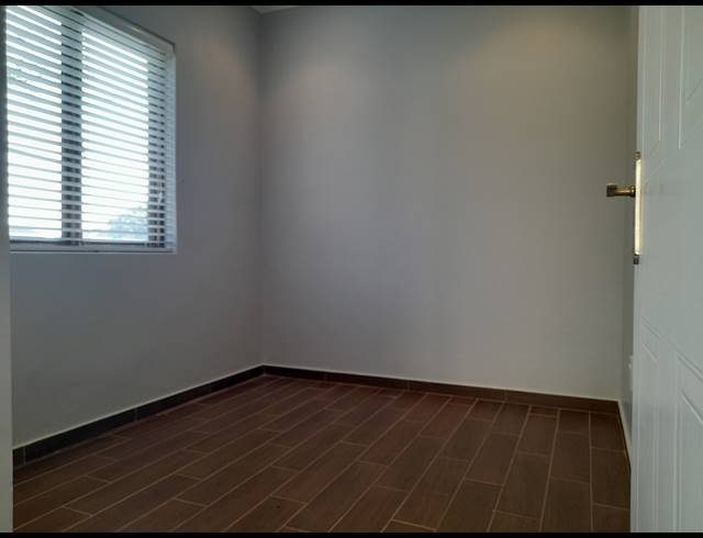 3 BEDROOM SECTIONAL TITLE FOR SALE IN SHEFFIELD MANOR